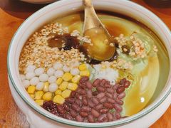 -蛮佬拾·乡里土菜馆(河西王府井店)