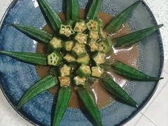 -好孕妈妈月嫂育儿嫂(锦江店)