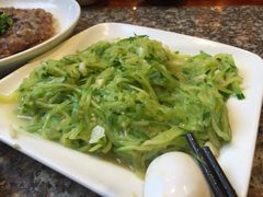 -同路人(江北店)