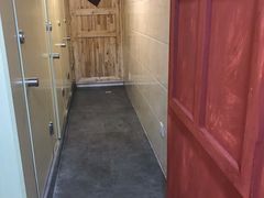-马路边边麻辣烫联盟路店