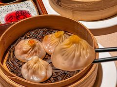 -成隆行·蟹王府(淮海店)