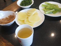 -冯记香辣兔火锅(茶店子总店)