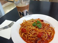 -Ivonne 烘焙(联创店)