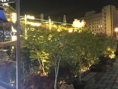 -胡桃里音乐酒馆(环亚凯瑟琳广场店)
