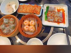 -新榕记滨江壹號