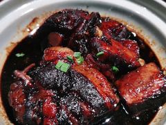 原味仔排-荣小馆(杭州大厦店)