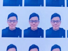 -天津二七二医院