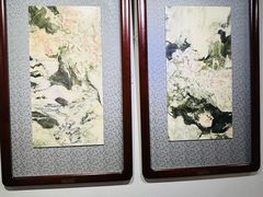 -奥加美术馆
