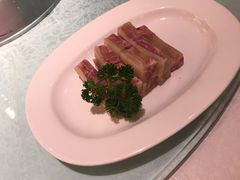 -豫园万丽酒店-万丽轩中餐厅(河南南路店)