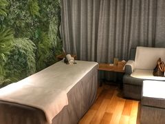 -麦子MaiMassage(打浦桥店)