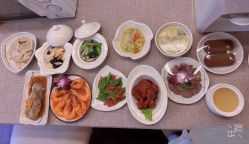 -禧悦府国际月子会所(总店)