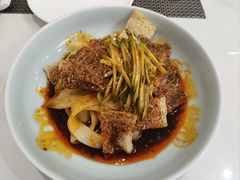 -飞天食府(飞天大厦店)