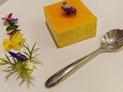 -PARFUM FLORAL花境法餐(南京首店)