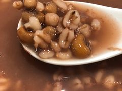 -袁家村关中印象美食(万象汇店)