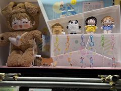 -泡泡玛特POPMART(西单大悦城店)