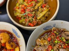 -潇湘阁(三里屯SOHO店)