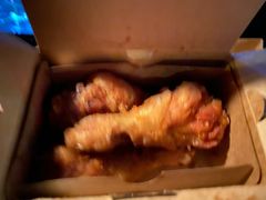 -Kyochon1991校村(共和路店)