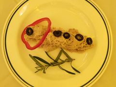 -成桂西餐厅·42年的味道(五大道疙瘩楼店)