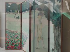 -中国版画博物馆