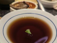 -巴奴毛肚火锅(大剧院店)