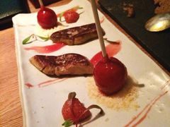 iphone_upload_pic-翡翠36餐厅(浦东香格里拉店)