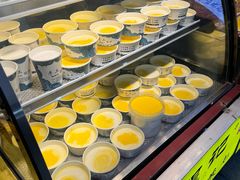 -桥门程记(兰州南关夜市店)