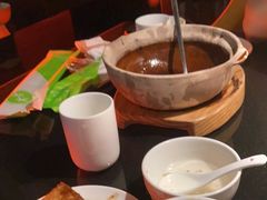 -小资太太餐厅(南岗区店)