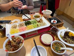 -丝恋丝娃娃(金阳国贸店)