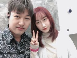 -YDO SALON