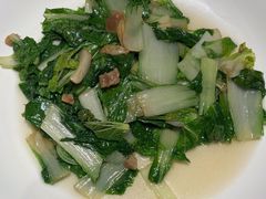 -鸽子侯·家宴·平价海鲜(绿地店)