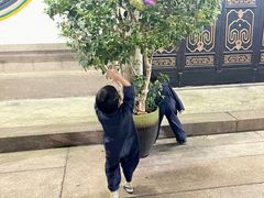 -吴祥记潮州菜·百年老字号·砂锅粥