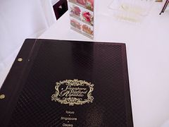 -新加坡海鲜共和(名胜世界圣淘沙海滨坊)