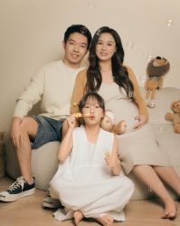 -瞳摄影写真旗舰店