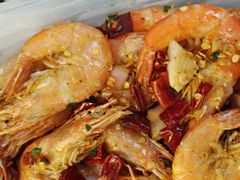 -有间冰室(侨港风情街店)