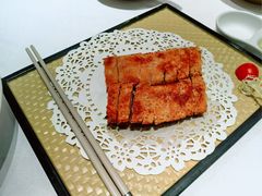 -海宝酒家(中山四路店)