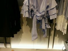 -ZARA(世贸天阶店)
