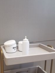 -杭州米兰柏羽医疗美容医院