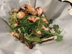 -九村烤脑花·两江非遗(创始总店)