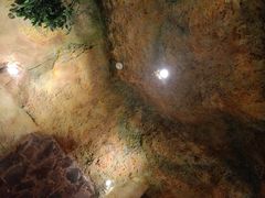 -沐熙汤泉(新安里店)