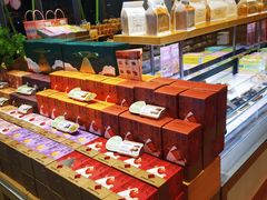 -仟吉·ART FARM主题店(菱角湖万达店)