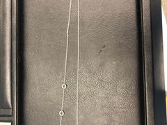 -御金匠奢侈品维修保养(港汇恒隆店)