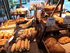 -红跑车(徐州彭城广场金地商都店)