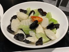 -闽和南(深圳万象城店)