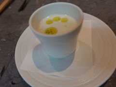 -Waku Ghin(滨海湾金沙店)