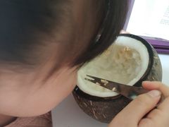 -合肥融创水世界