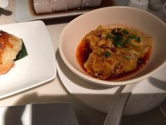-唐茶苑(Soho)