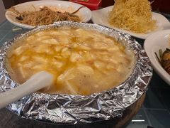 -红豆园(文林街店)