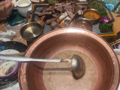 -哈啾嗨·新概念蒙餐(红星新城店)