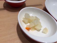 -喜家德虾仁水饺(浦东山姆店)