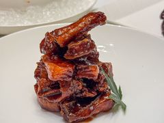 -西郊壹号